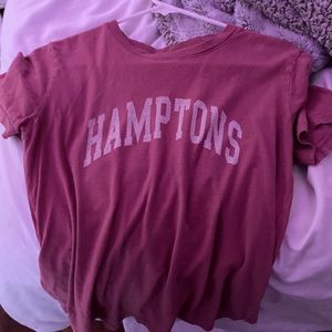 brandy t